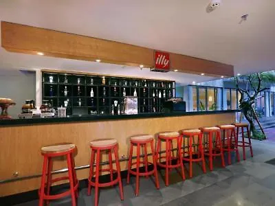 Neo+ Kuta By Aston Legian
