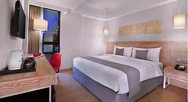 Hotel Neo+ Kuta By Aston